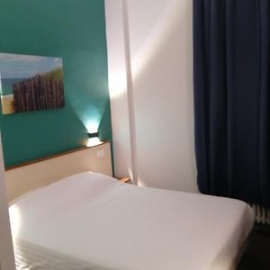 Chambre Lit King-Size