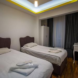 Chambre Standarde