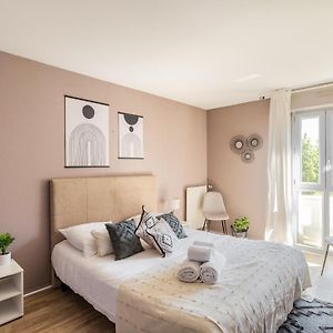 Appartement Supérieur