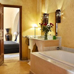 Suite Lit Queen-Size