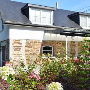 Cottage Marie-Henriette