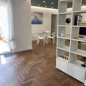 Casa Wagner
