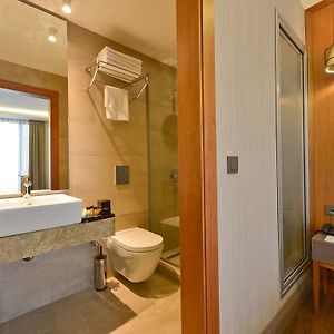 Chambre Exécutive