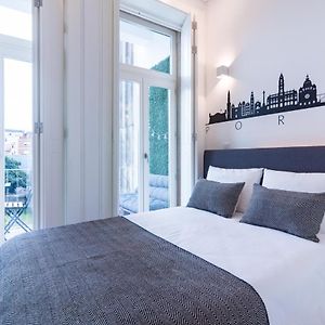 Oporto Near Deluxe