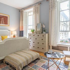 House Close To Kings Cross