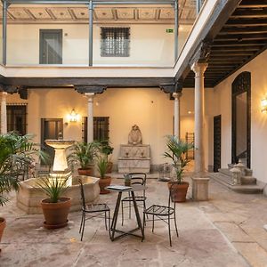 Palacete 1620, Premium Suites, Only Adults