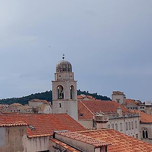 Pk Apartments - Dubrovnik