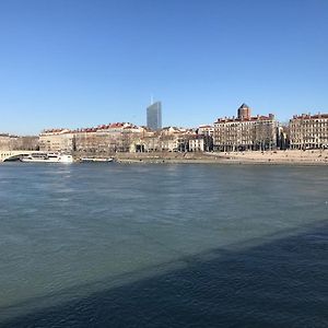 Chambre d'hôtes La Merciere