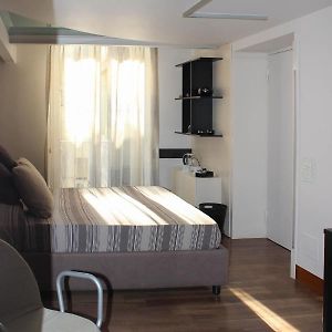 Chambre de Luxe Lit King-Size
