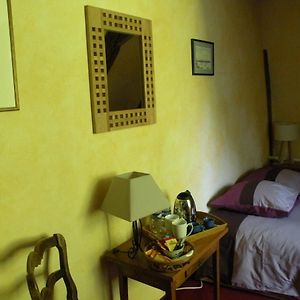 Chambre Petite Lit King-Size