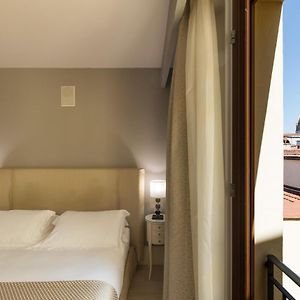 Appartement de Luxe