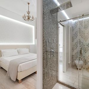Chambre de Luxe Lit King-Size