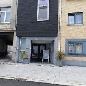 Studio