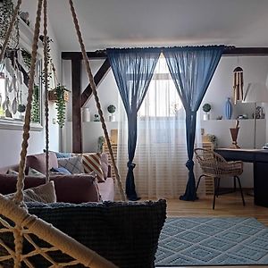 Urban Zen Den 2 Room Condo