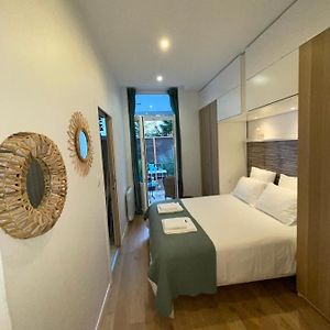 Appartement Supérieur