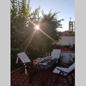 Maison 2 Chambres