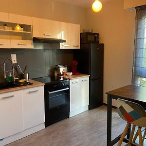 Studio Dijon Marpaux