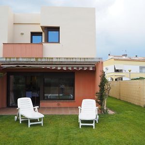 Maison 3 Chambres