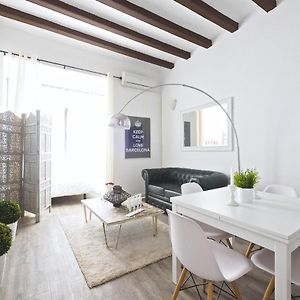 Appartement Supérieur