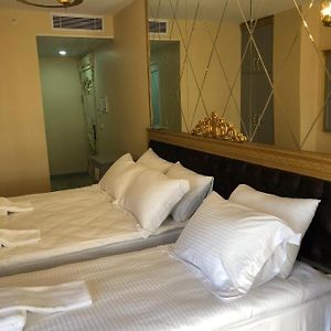 Chambre Classique Triple