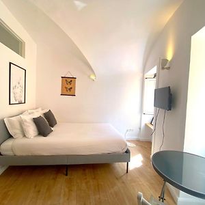 Cozy Studio With Easy Access To Lisbon Center