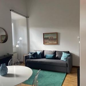 Maison 1 Chambre