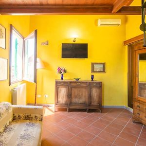 Duomo Sweet Loft By Mmega