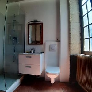 Chambre Lit King-Size