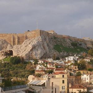 Acroview