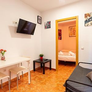 Soho Rooms Citycenter, Young People Only