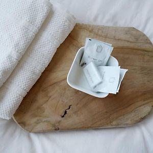 V' Appart Spa Haussmannien