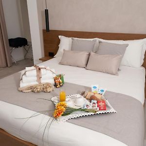 Chambre Grande Lit King-Size