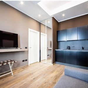 New Amazing Bilo Apartment In The Heart Of Milan From Moscova Suites Apartments Group