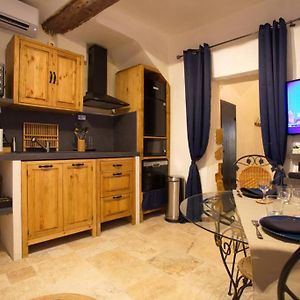 Les Secrets d'Alcôve, nuits Romantiques avec SPA