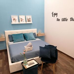 B&B Una Finestra Sul Duomo