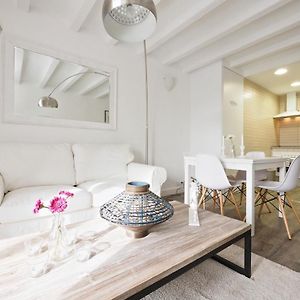 Appartement Supérieur