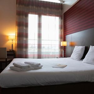 Suite à 1 Chambre à Coucher