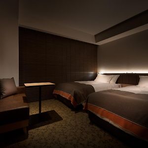 Chambre Standarde Double
