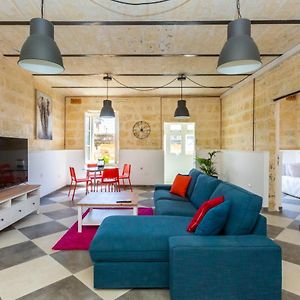 Valletta Collection - St Pauls Apartment