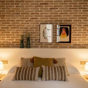 La Posada De Juan