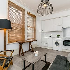Radio Apartments London - Covent Garden