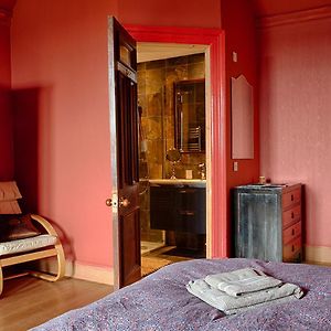Chambre Supérieure Lit King-Size