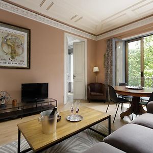 Enjoy Apartments Gran Via