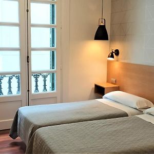 Private Bathroom Room