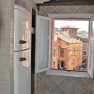 Appartement Duplex