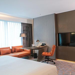 Suite Ambassadeur Lit King-Size