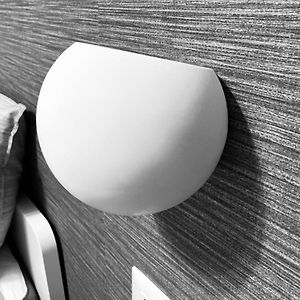 Chambre de Luxe Lit King-Size