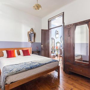 Chambre de Luxe Lit King-Size