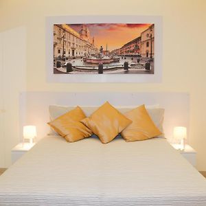Maison 1 Chambre