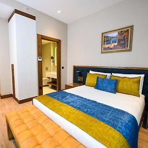 Chambre Standarde
